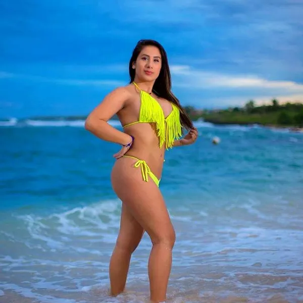 Avatar Bg