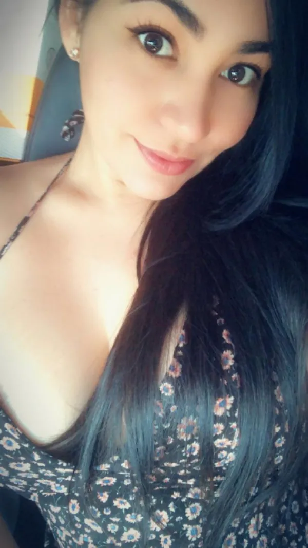 Camila Avatar Bg