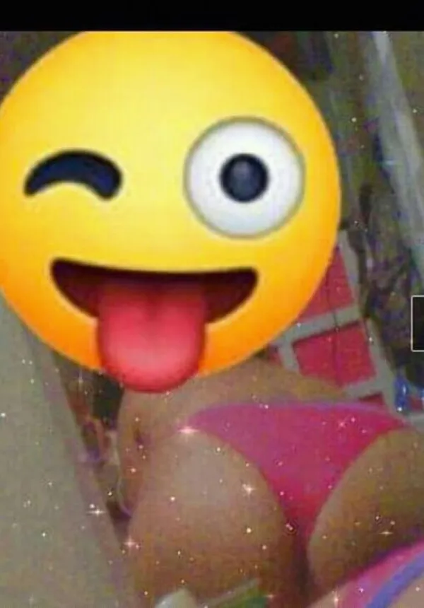Fernanda Avatar Bg