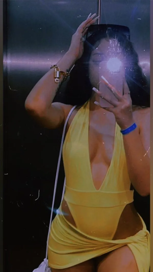 LJE Avatar Bg