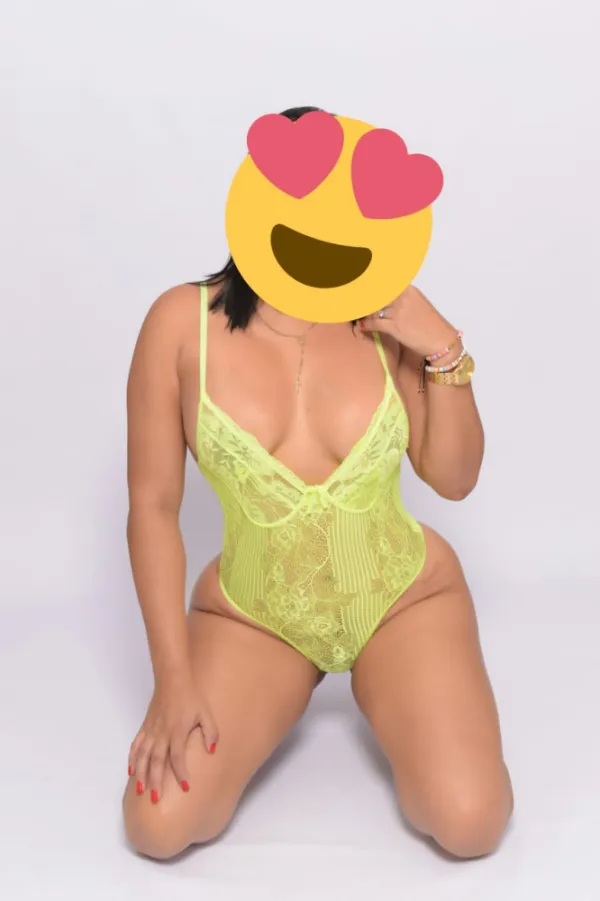 Sofia Avatar Bg
