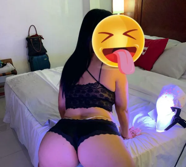 Masajistas Eroticas Avatar Bg