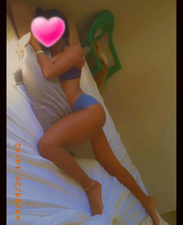 Katty Avatar Bg