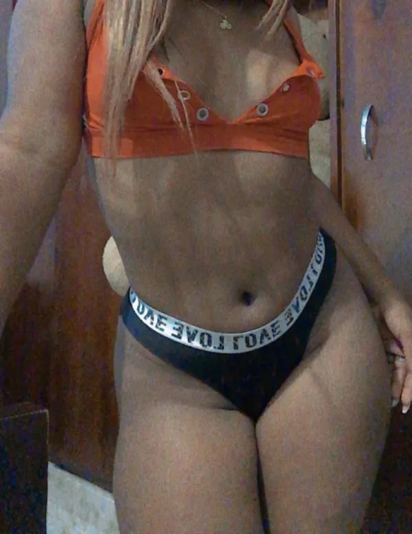Cata Avatar Bg