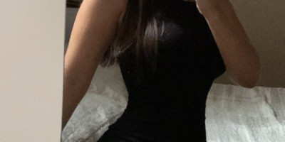 Prete a passer la nuit avec toi a tout moment