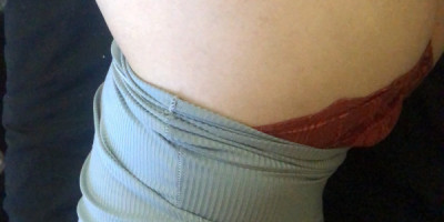 Belle escorte masseuse de taille 40 dessiner