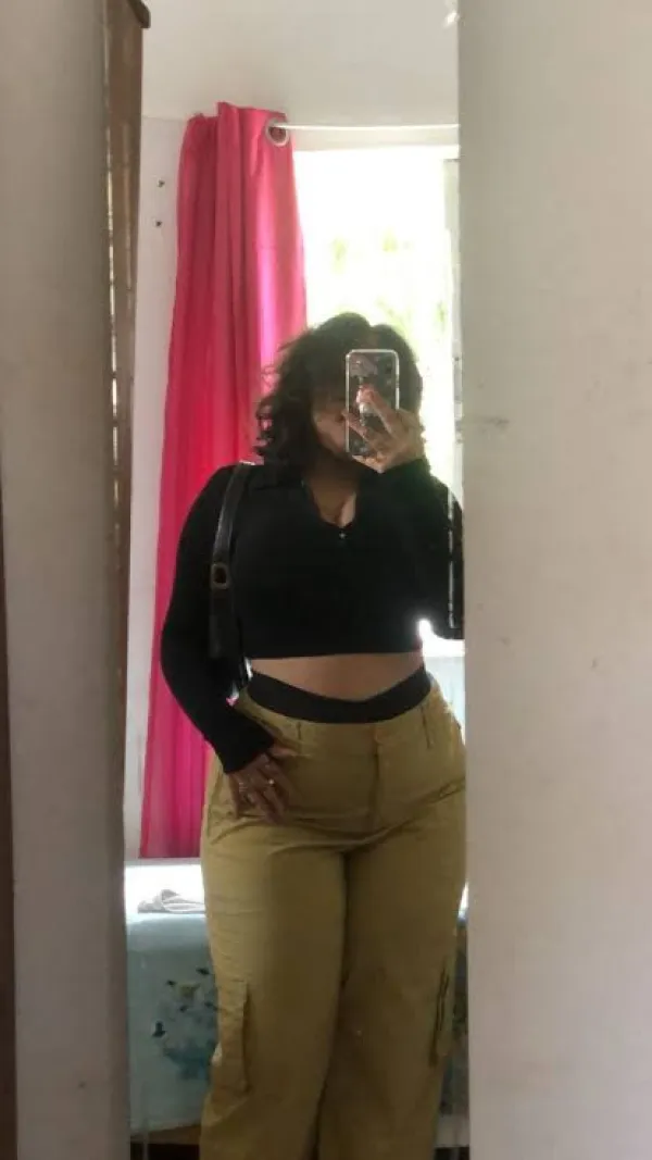 Zola Avatar Bg