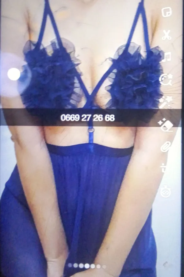 Asma Avatar Bg