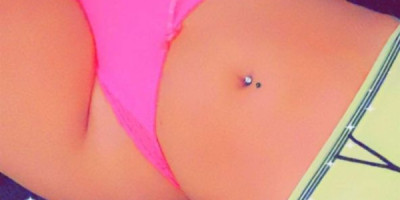 Mimi Ronde sexy girl disponible a tt moment déplacement seulement hôtel au résidence 15000da un coup