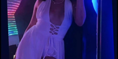 Belle Blonde femmes pour rdv chez-moi à Alger