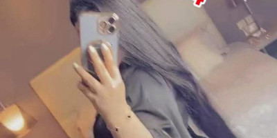 Belles 2 filles escorte girl pour rdv chez-moi