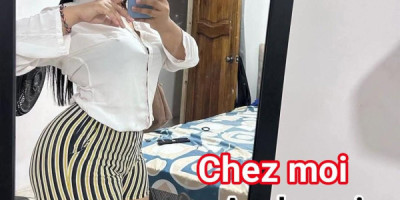 Belles 2 filles escorte girl pour rdv chez-moi