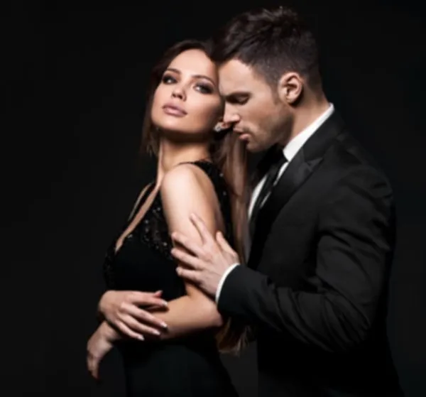 Wafa Mourad Avatar Bg