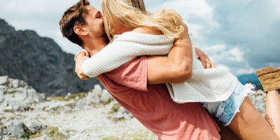 Couple marié libertin sexy gentille curieux