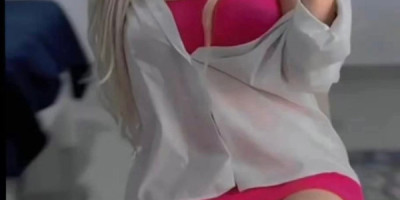 Belle escorte girl disponible pour rdv chez-moi ET Hotel