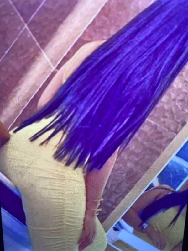 ليليا Avatar Bg