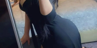 Belle Blonde disponible pour rdv Hotel déplacement Alger