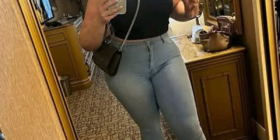 Massage prostate Manuel ET BDSM Chez Moi