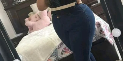 Belle fille escorte Disponible rdv hôtel