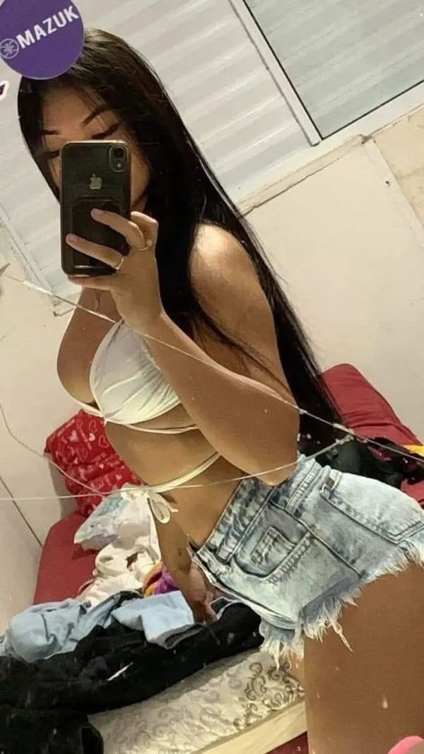 Biba Nina Avatar Bg