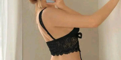 Belle Blonde chaude escorte girl disponible pour rdv chez-moi ET Hotel déplacement Alger