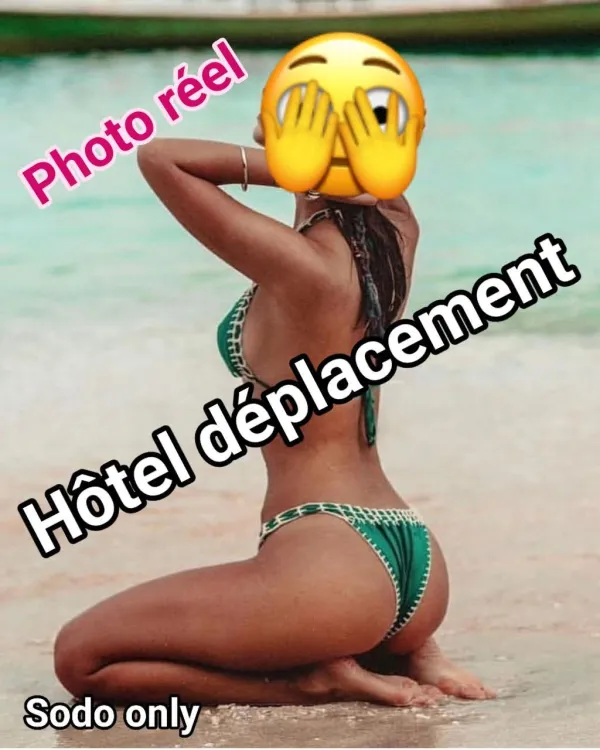ALG Hotel Déplacement Avatar Bg