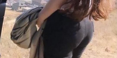 Belle Blonde disponible pour rdv Hotel déplacement à staoueli palm beach