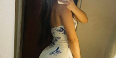 Jolie escorte girl disponible pour rdv chez-moi ET Hotel