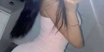 Belles filles à votre disposition pour un service VIP