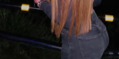 Blonde chaude disponible pour rdv chez-moi