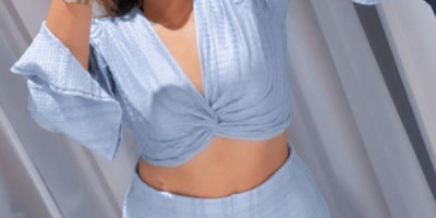 Belle Blonde disponible pour rdv chez-moi