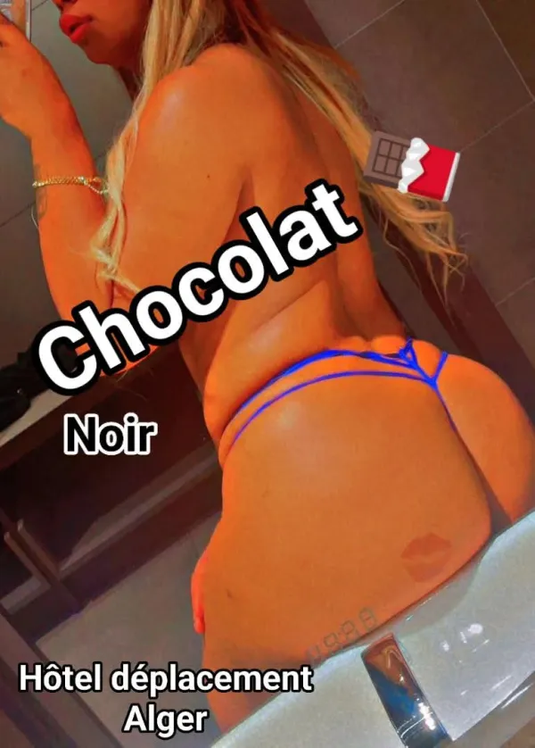 Randa Avatar Bg