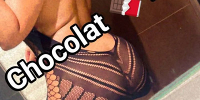 Belle chaude escorte girl disponible pour rdv Hotel Alger