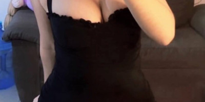 Belle Blonde Blonde disponible pour rdv chez-moi ET Hotel