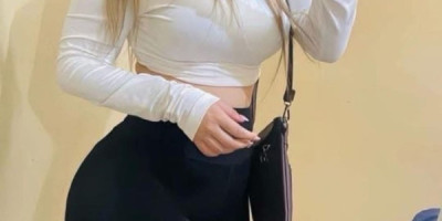 Belle escorte girl disponible pr rdv chez-moi