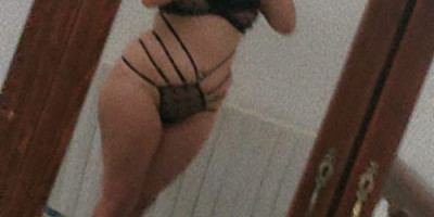Belle escorte girl disponible pr Hotel déplacement
