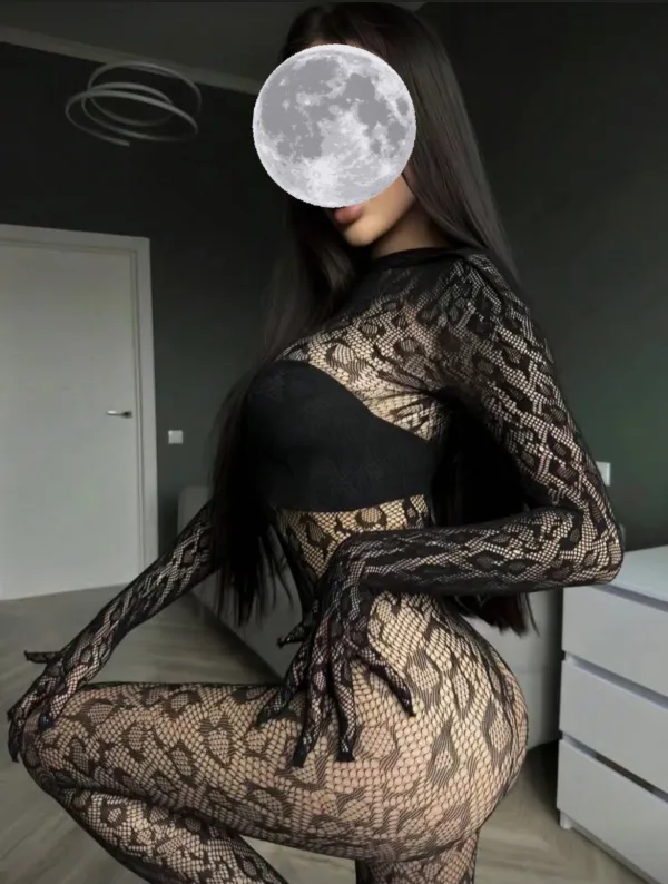 RAGHAD Avatar Bg