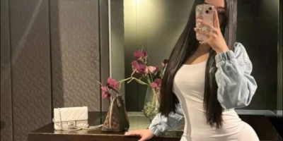 Belles Masseuse je reçois chez moi seulement