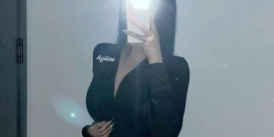 Chaude escorte girl disponible pour rdv Hotel taille 36