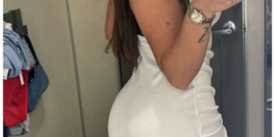 Belle Blonde sexy chaude pour rdv Hotel déplacement Alger