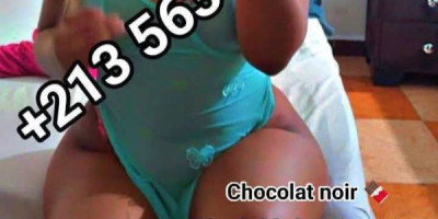 Belle Blonde sexy chaude pour rdv chez-moi ET Hotel déplacement Alger