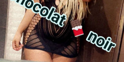 Chaude escorte pour anal hôtel déplacement à Alger