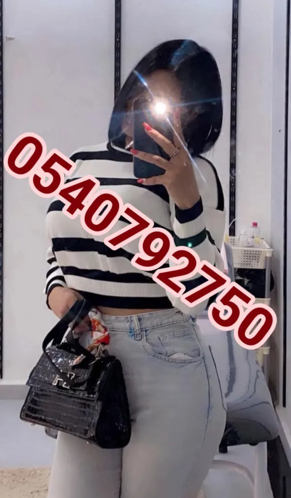 Spa Dû Luxe Avatar Bg