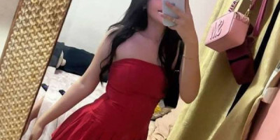 SPA dû luxe avec Belles filles pour massage VIP