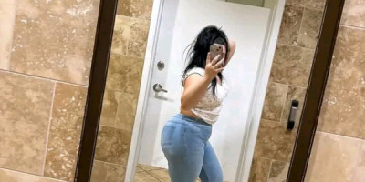 Fille mariée propre et belle avec un corps sexy pour les gens sérieux
