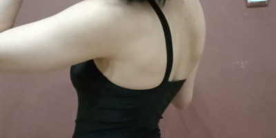 Escorte 24 ans pratique vaginal anal fellation. Je reçois seulement