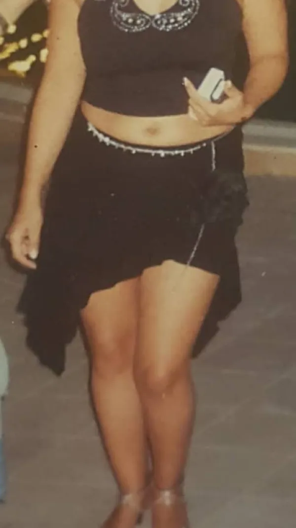 Liela Avatar Bg