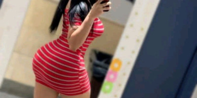 Utilisation de la princesse la cam ctt baridi mob Le sérieux dans mon travail