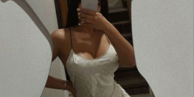 Belles maisons au choix meilleur spa alger 0561220377