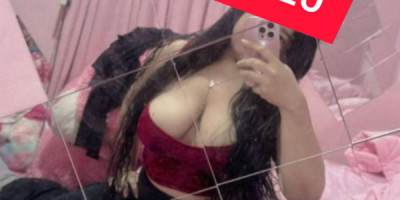 Belles filles dans une appartement SPA Luxe à Alger